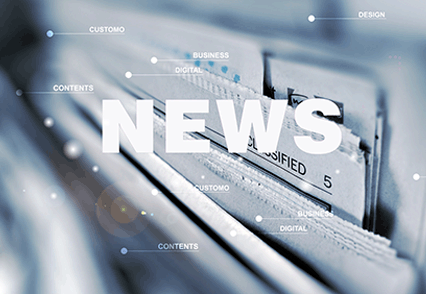 恒溫恒濕試驗箱